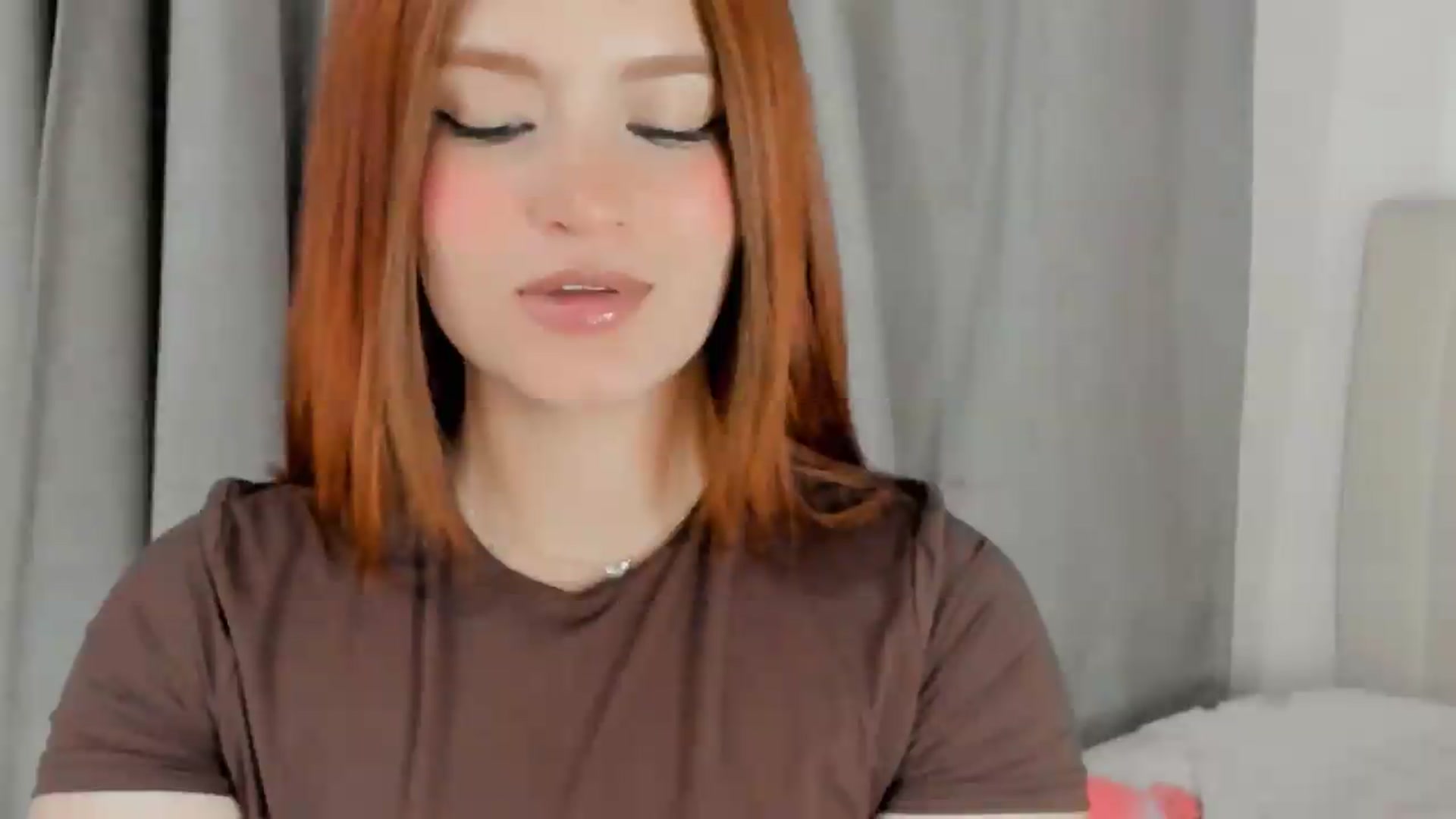 Gallery image thumbnail from Malice_sweet's myfreecams stream on, 09/14/2026, 08:28 image 11 of 20