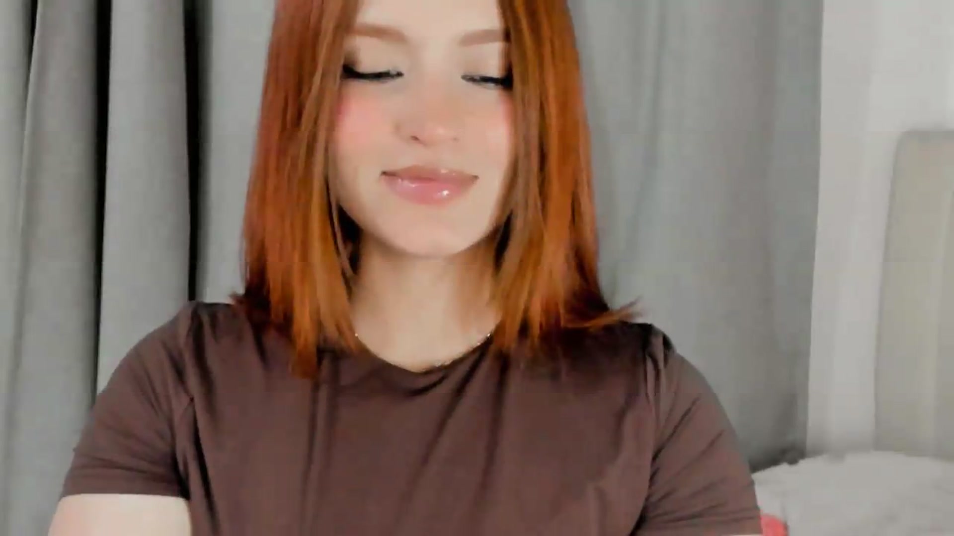 Gallery image thumbnail from Malice_sweet's myfreecams stream on, 09/14/2026, 08:28 image 9 of 20