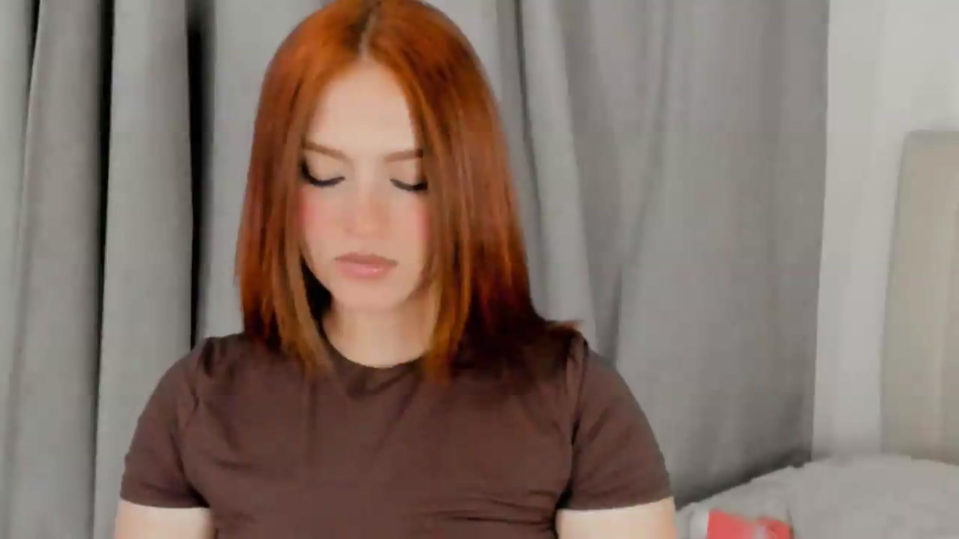 Gallery image thumbnail from Malice_sweet's myfreecams stream on, 09/14/2026, 08:28 image 4 of 20