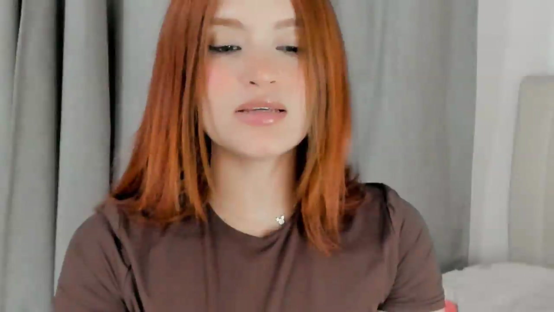 Gallery image thumbnail from Malice_sweet's myfreecams stream on, 09/14/2026, 08:28 image 20 of 20