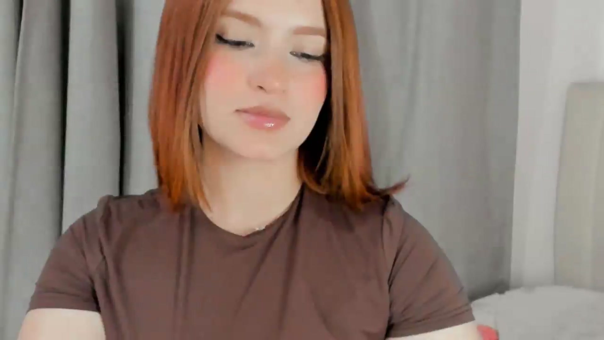 Gallery image thumbnail from Malice_sweet's myfreecams stream on, 09/14/2026, 08:28 image 7 of 20