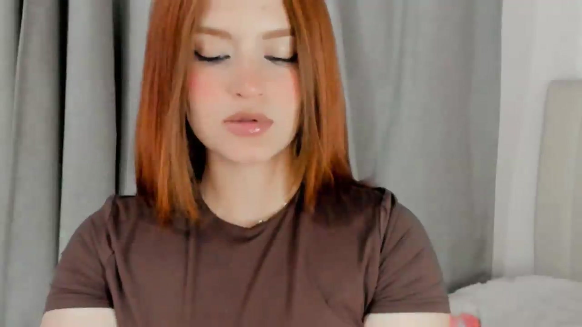 Gallery image thumbnail from Malice_sweet's myfreecams stream on, 09/14/2026, 08:28 image 10 of 20