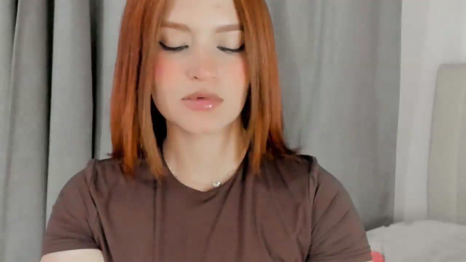 Gallery image thumbnail from Malice_sweet's myfreecams stream on, 09/14/2026, 08:28 image 17 of 20