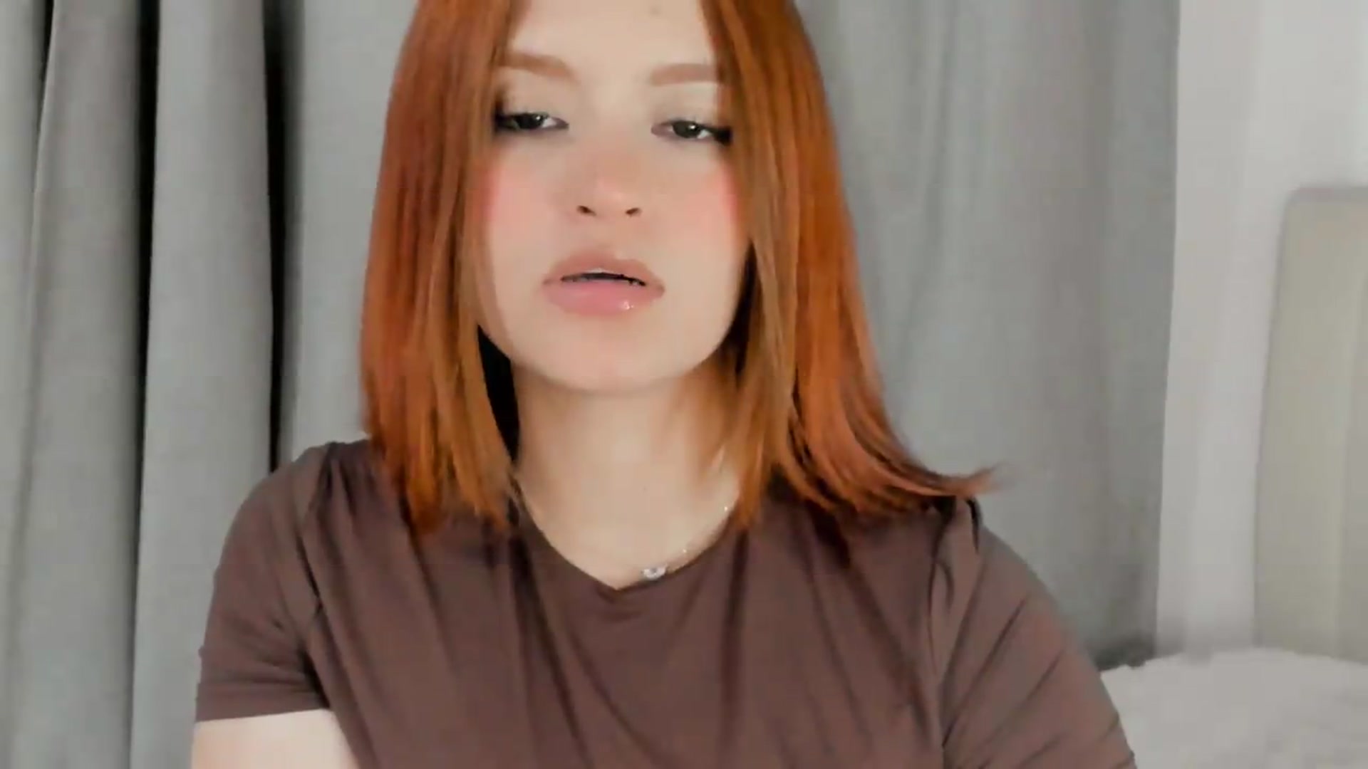Gallery image thumbnail from Malice_sweet's myfreecams stream on, 09/14/2026, 08:28 image 18 of 20