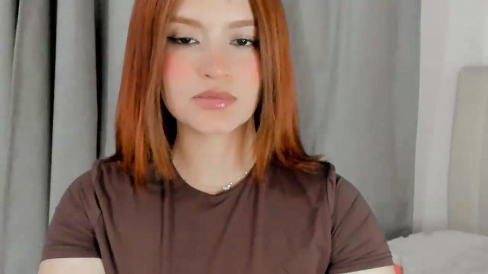 Gallery image thumbnail from Malice_sweet's myfreecams stream on, 09/14/2026, 08:28 image 12 of 20