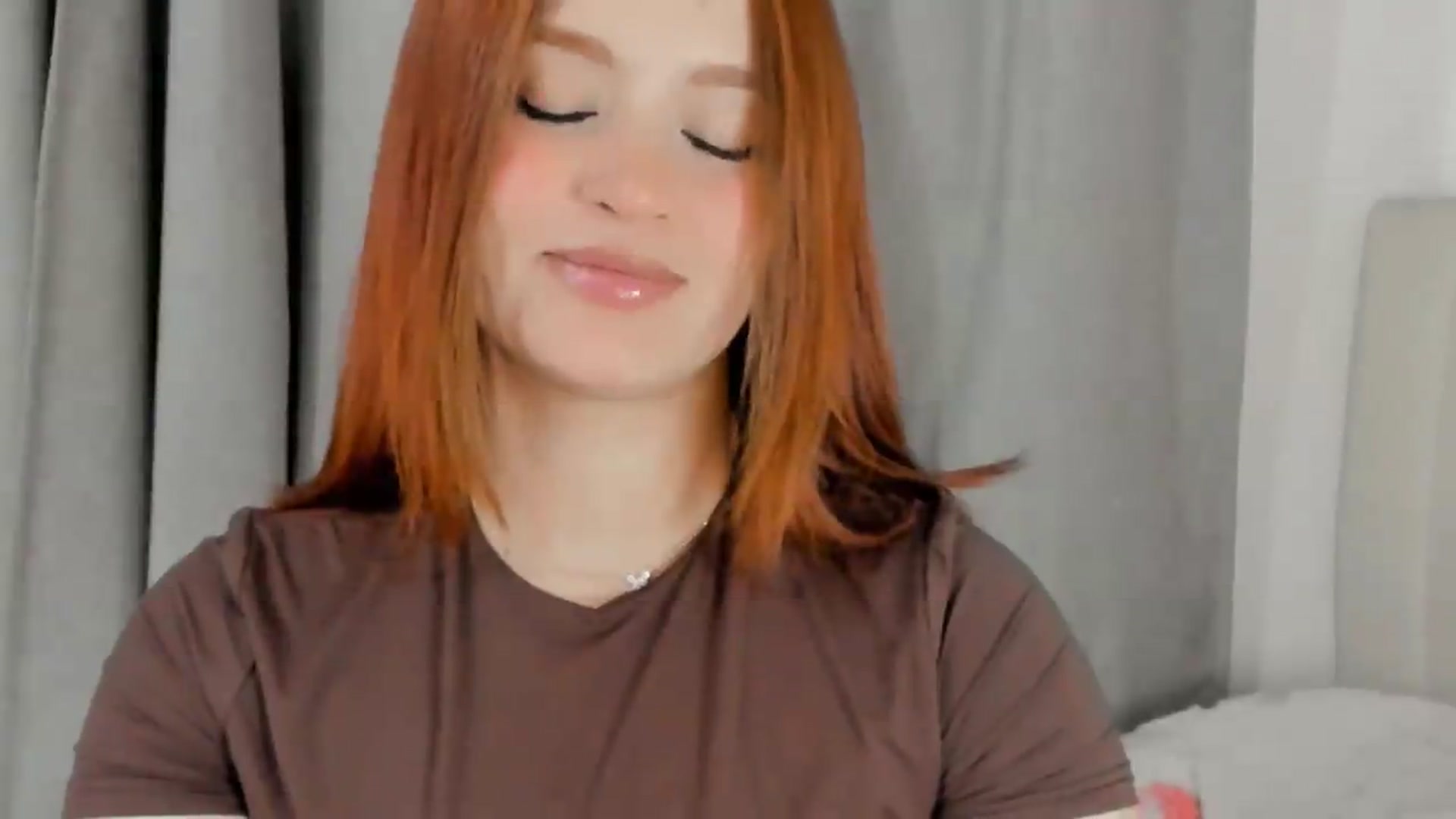 Gallery image thumbnail from Malice_sweet's myfreecams stream on, 09/14/2026, 08:28 image 16 of 20