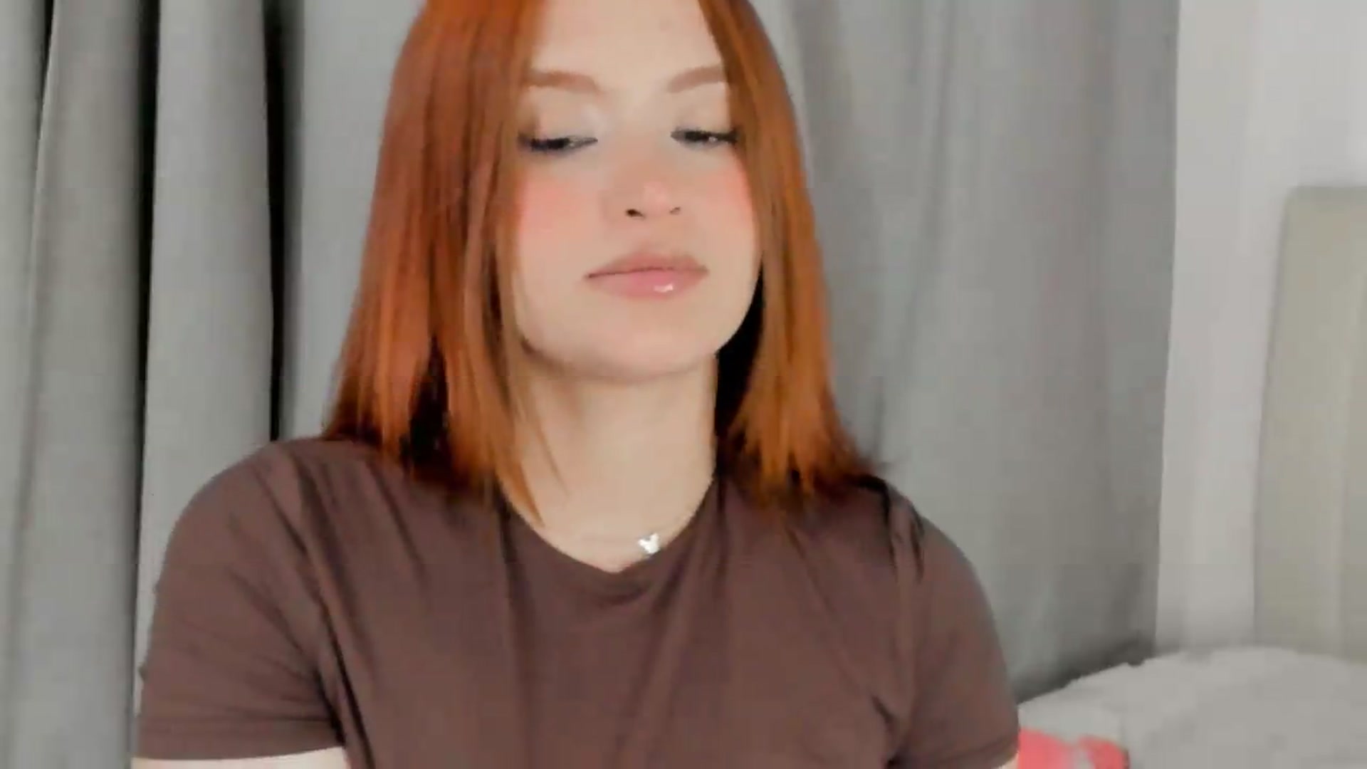 Gallery image thumbnail from Malice_sweet's myfreecams stream on, 09/14/2026, 08:28 image 19 of 20