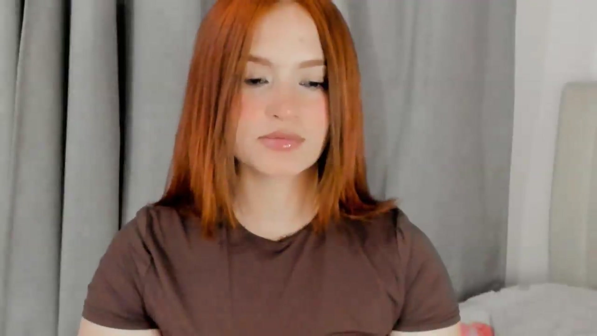 Gallery image thumbnail from Malice_sweet's myfreecams stream on, 09/14/2026, 08:28 image 5 of 20