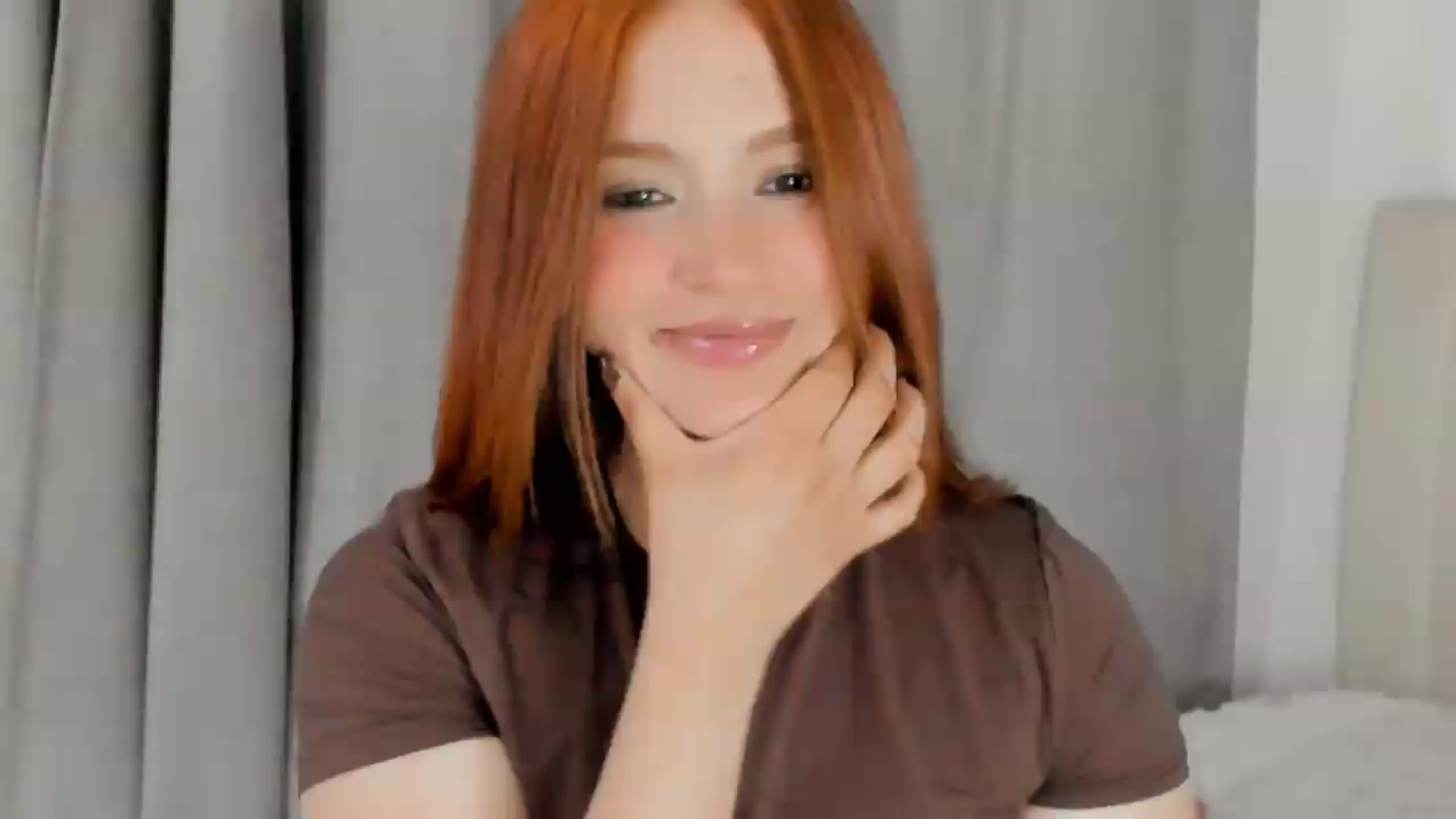 Gallery image thumbnail from Malice_sweet's myfreecams stream on, 09/14/2026, 08:28 image 1 of 20