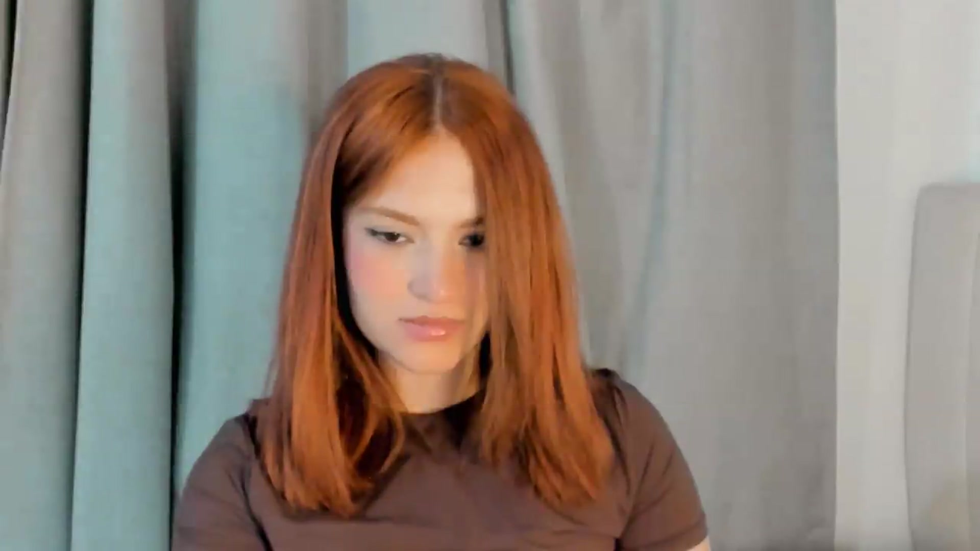 Gallery image thumbnail from Malice_sweet's myfreecams stream on, 09/14/2026, 10:08 image 15 of 20
