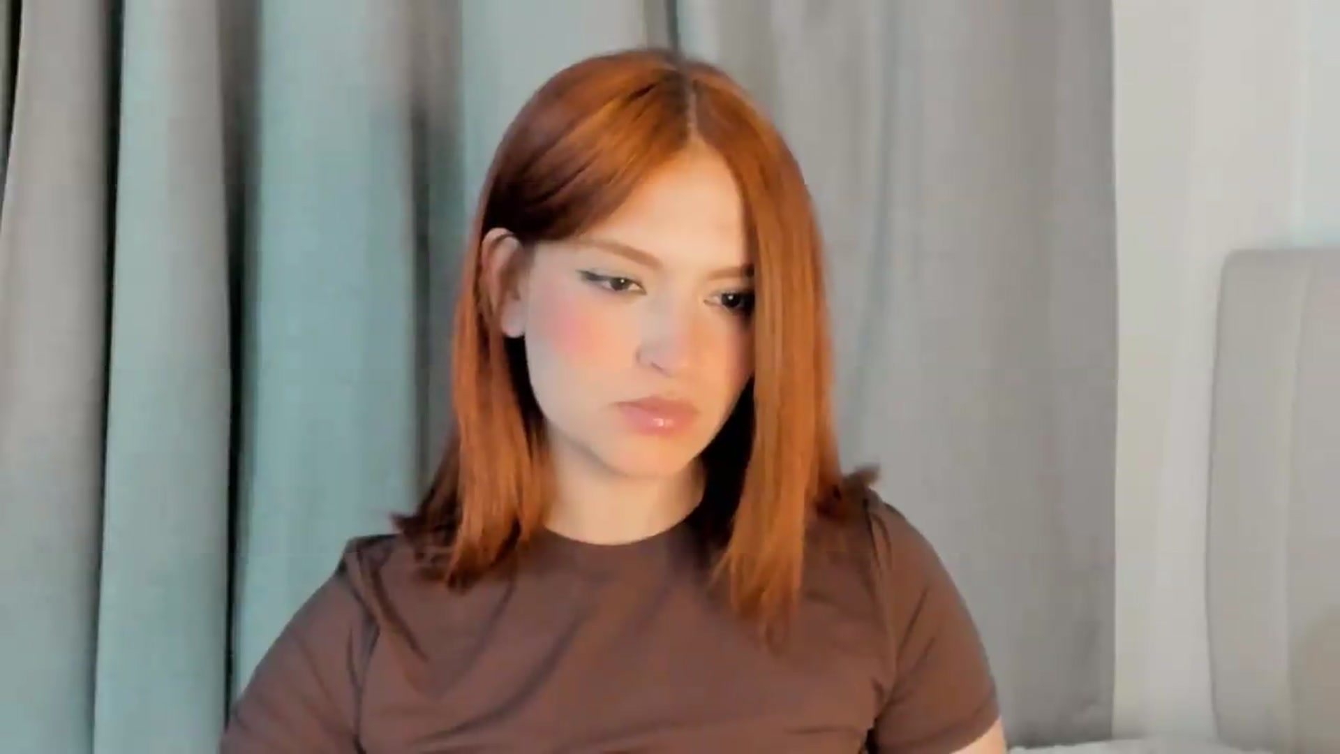 Gallery image thumbnail from Malice_sweet's myfreecams stream on, 09/14/2026, 10:08 image 2 of 20