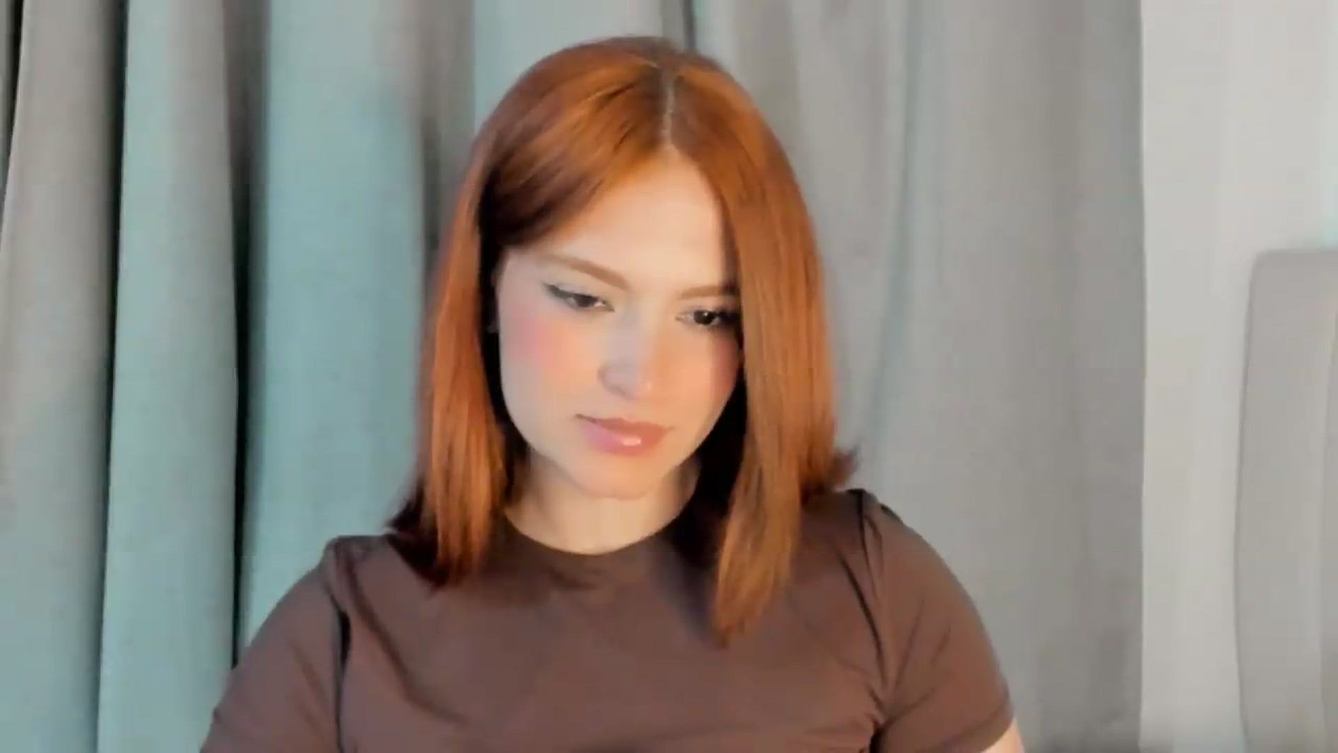 Gallery image thumbnail from Malice_sweet's myfreecams stream on, 09/14/2026, 10:08 image 10 of 20
