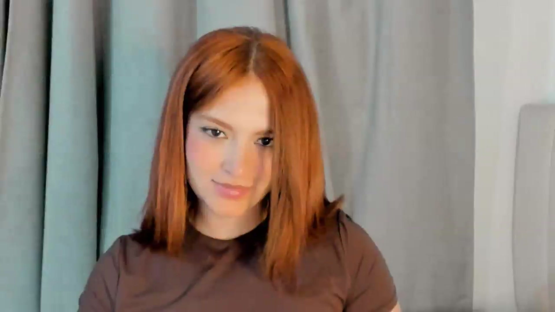 Gallery image thumbnail from Malice_sweet's myfreecams stream on, 09/14/2026, 10:08 image 16 of 20