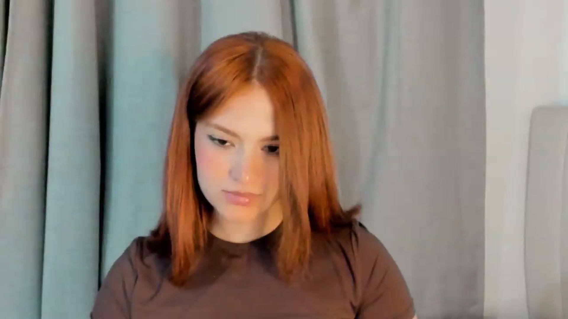Gallery image thumbnail from Malice_sweet's myfreecams stream on, 09/14/2026, 10:08 image 12 of 20