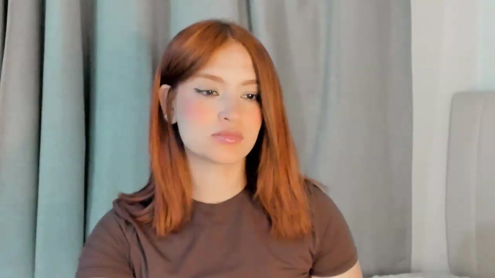 Gallery image thumbnail from Malice_sweet's myfreecams stream on, 09/14/2026, 10:08 image 7 of 20