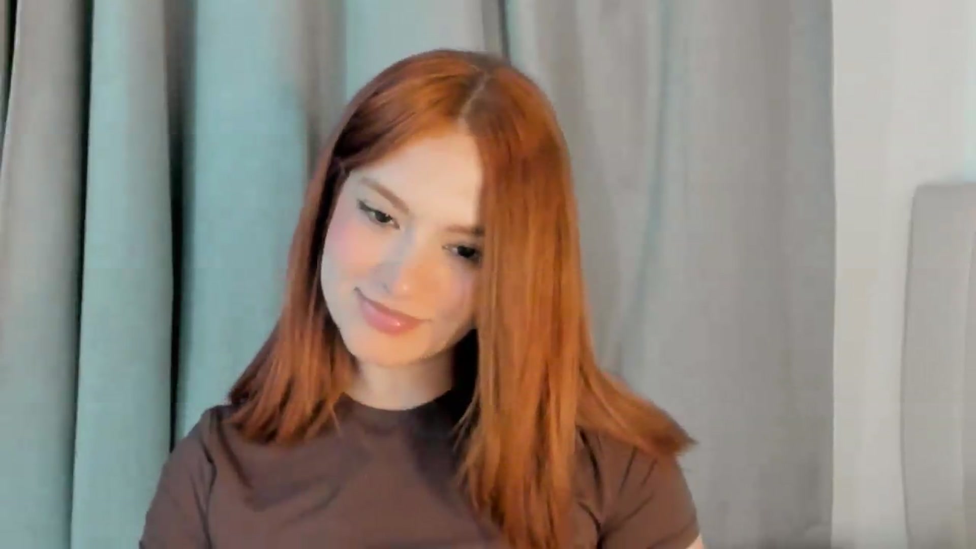 Gallery image thumbnail from Malice_sweet's myfreecams stream on, 09/14/2026, 10:08 image 18 of 20