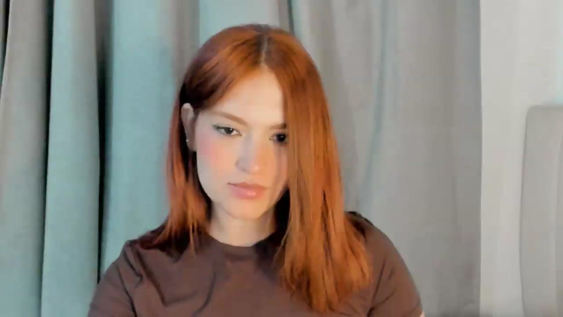 Gallery image thumbnail from Malice_sweet's myfreecams stream on, 09/14/2026, 10:08 image 20 of 20
