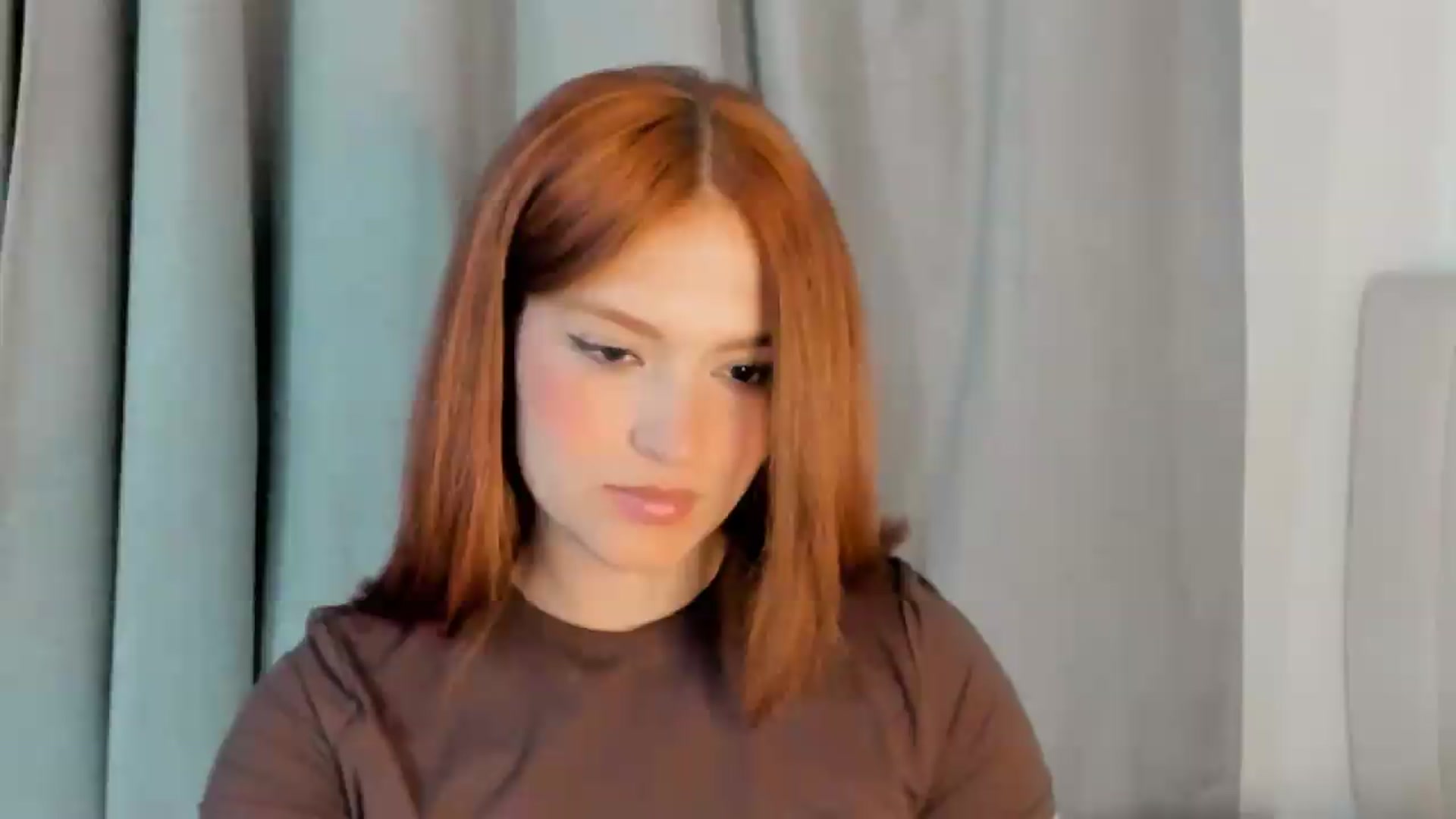 Gallery image thumbnail from Malice_sweet's myfreecams stream on, 09/14/2026, 10:08 image 13 of 20