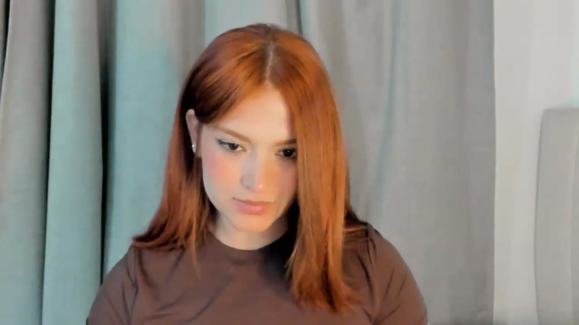Gallery image thumbnail from Malice_sweet's myfreecams stream on, 09/14/2026, 10:08 image 17 of 20