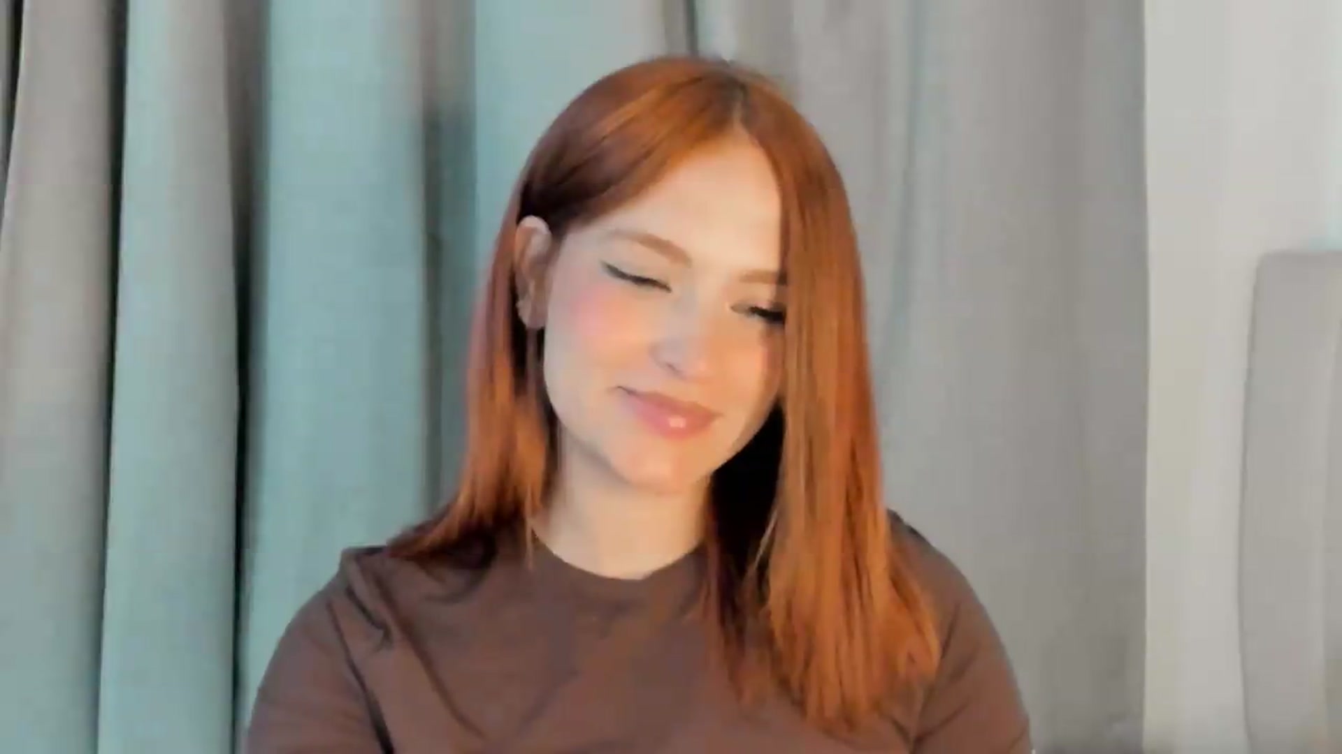 Gallery image thumbnail from Malice_sweet's myfreecams stream on, 09/14/2026, 10:08 image 19 of 20