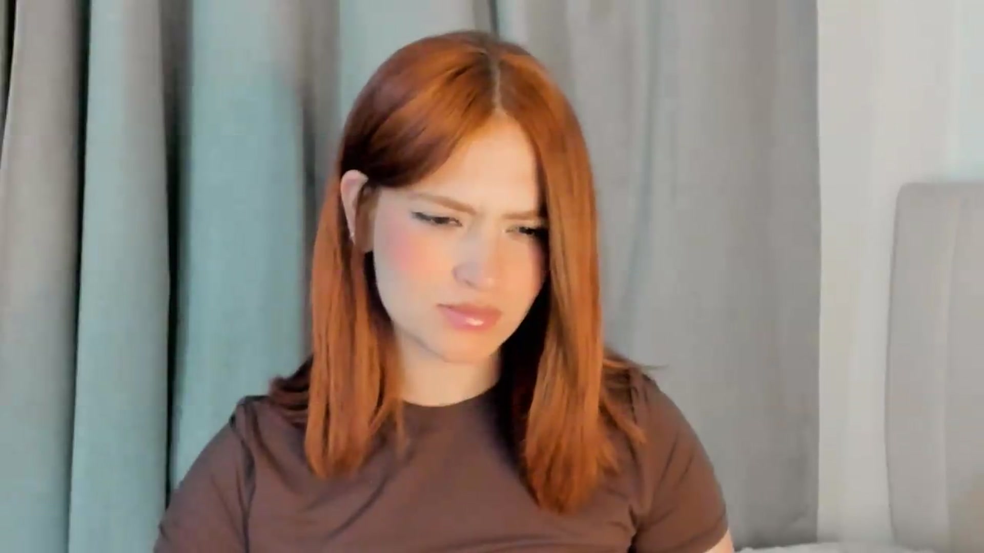 Gallery image thumbnail from Malice_sweet's myfreecams stream on, 09/14/2026, 10:08 image 6 of 20