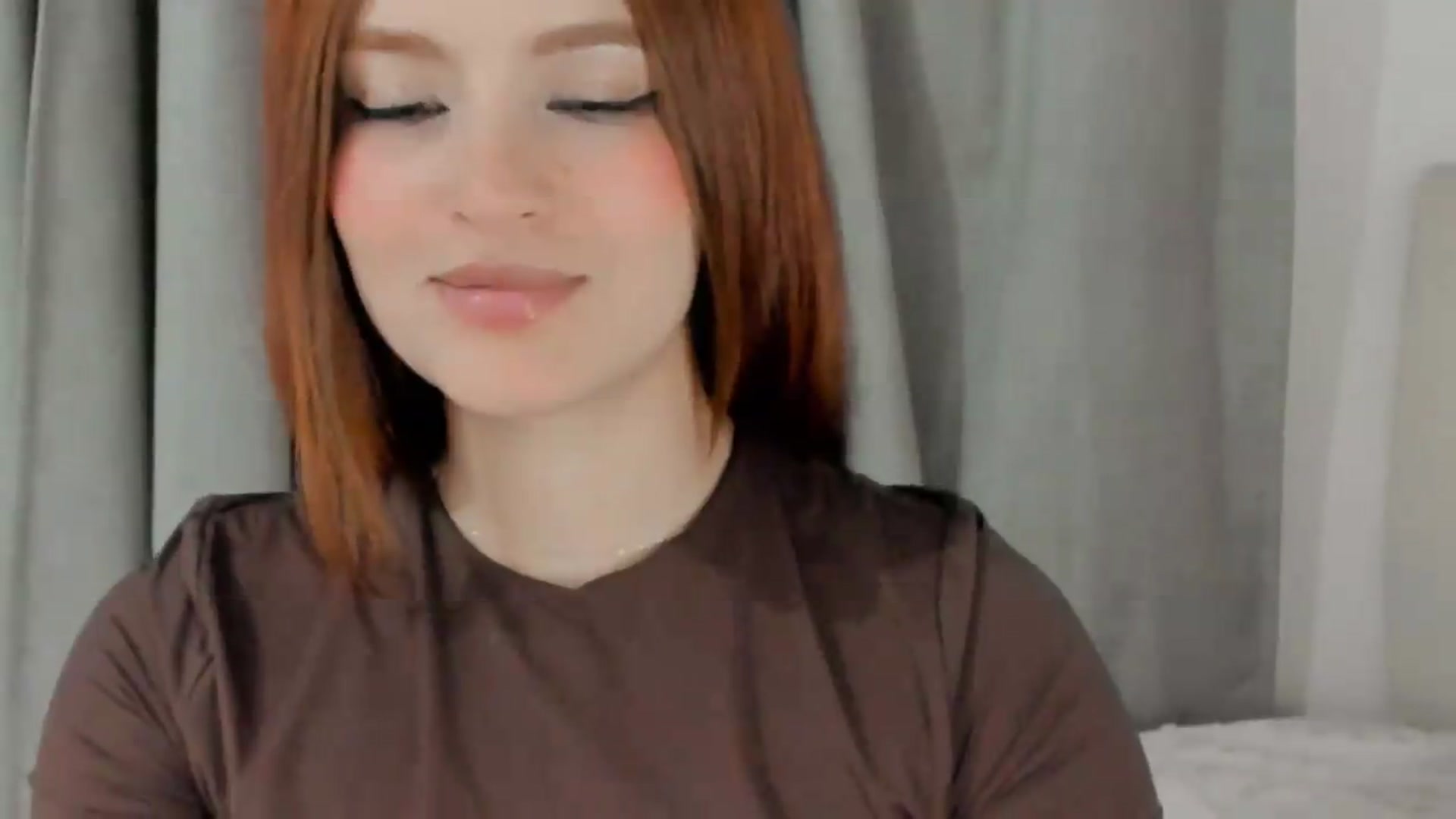 Gallery image thumbnail from Malice_sweet's myfreecams stream on, 09/14/2026, 11:10 image 20 of 20