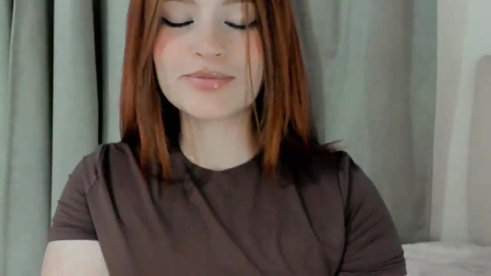 Gallery image thumbnail from Malice_sweet's myfreecams stream on, 09/14/2026, 11:10 image 8 of 20