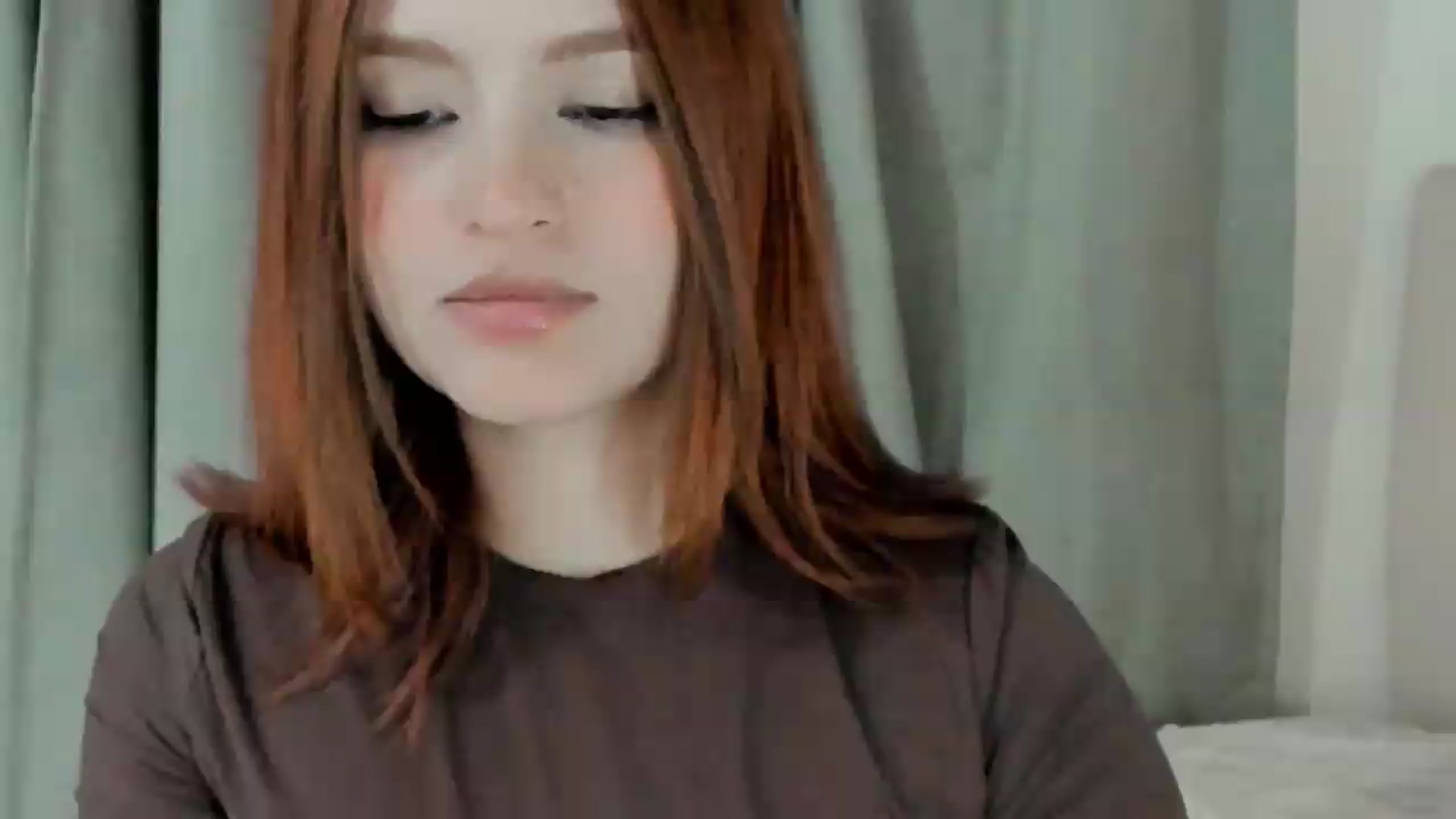 Gallery image thumbnail from Malice_sweet's myfreecams stream on, 09/14/2026, 11:10 image 17 of 20