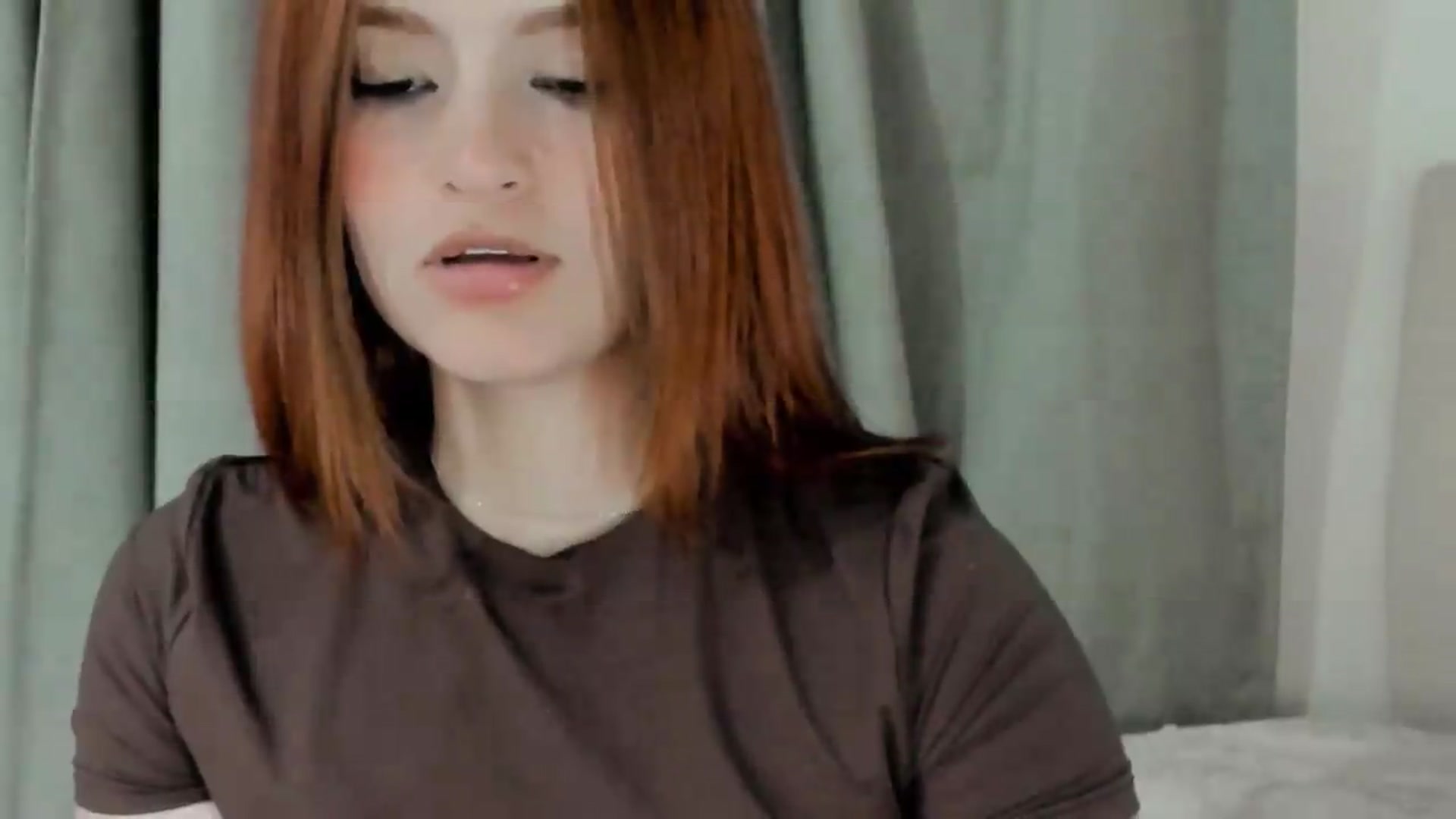 Gallery image thumbnail from Malice_sweet's myfreecams stream on, 09/14/2026, 11:10 image 2 of 20