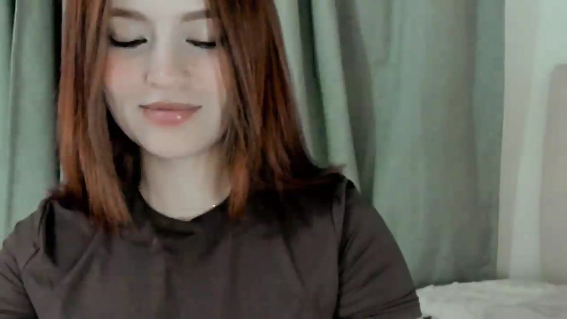Gallery image thumbnail from Malice_sweet's myfreecams stream on, 09/14/2026, 11:10 image 10 of 20