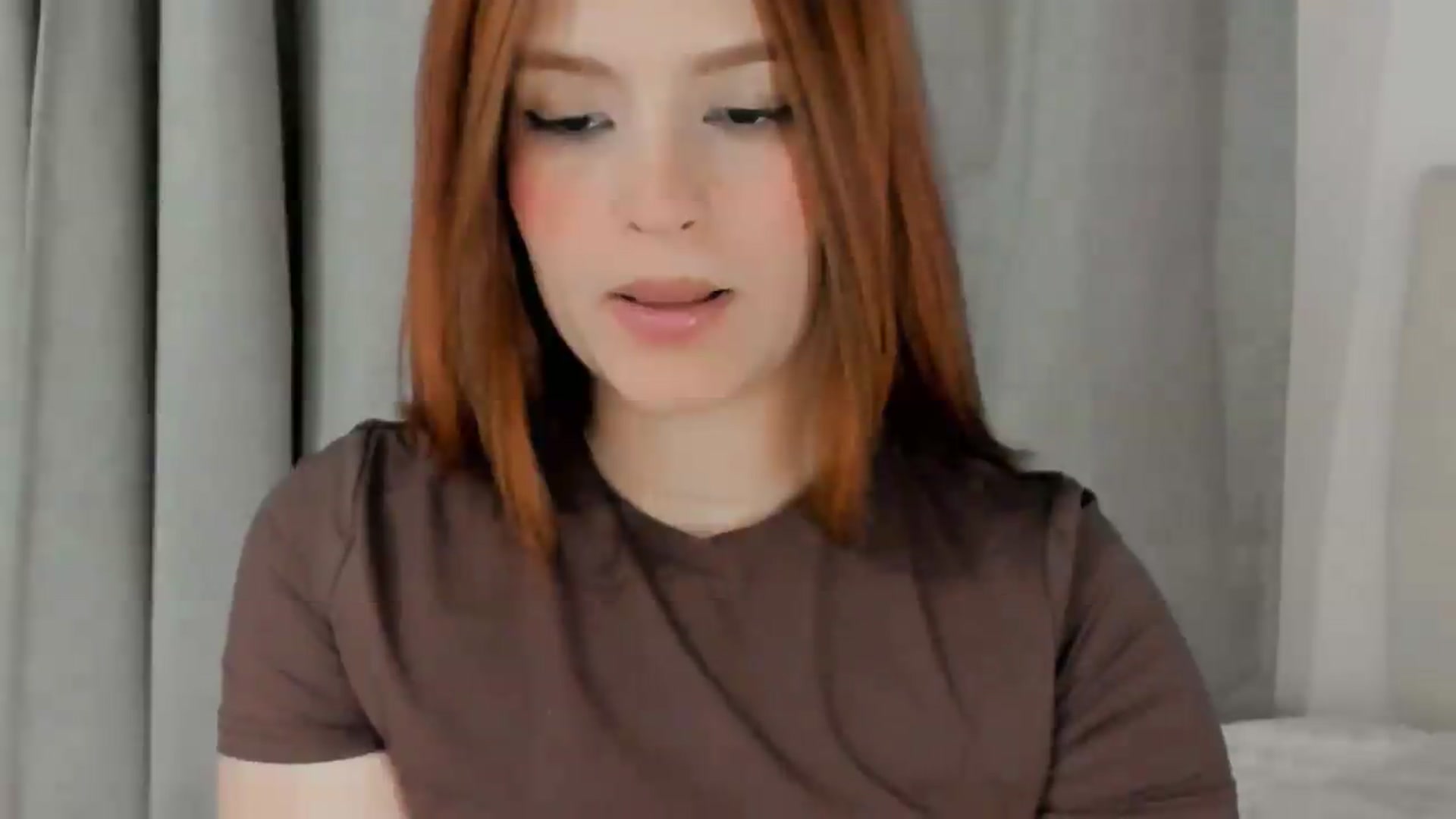 Gallery image thumbnail from Malice_sweet's myfreecams stream on, 09/14/2026, 11:10 image 5 of 20
