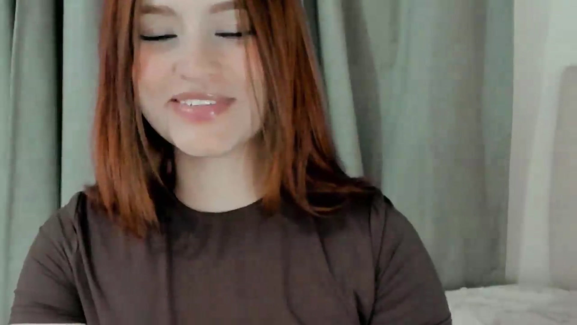 Gallery image thumbnail from Malice_sweet's myfreecams stream on, 09/14/2026, 11:10 image 12 of 20