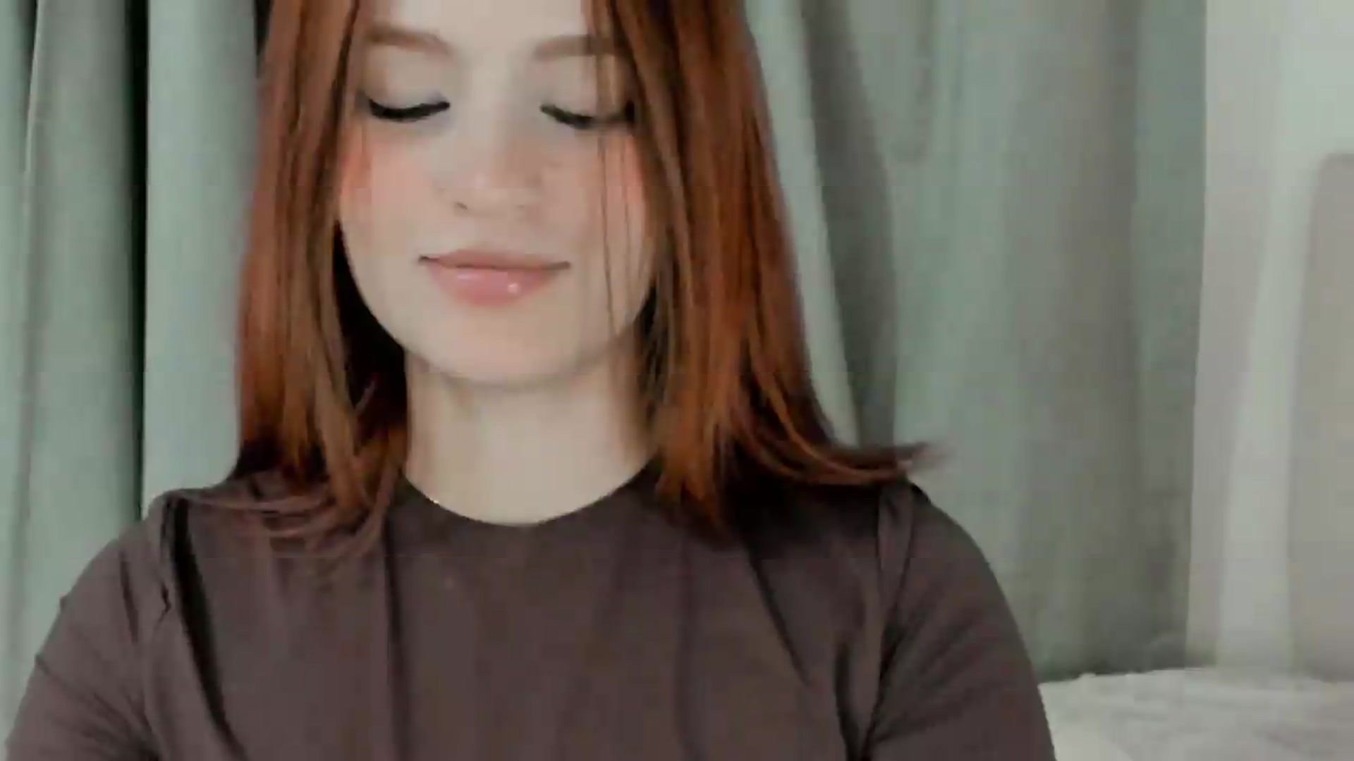 Gallery image thumbnail from Malice_sweet's myfreecams stream on, 09/14/2026, 11:10 image 16 of 20