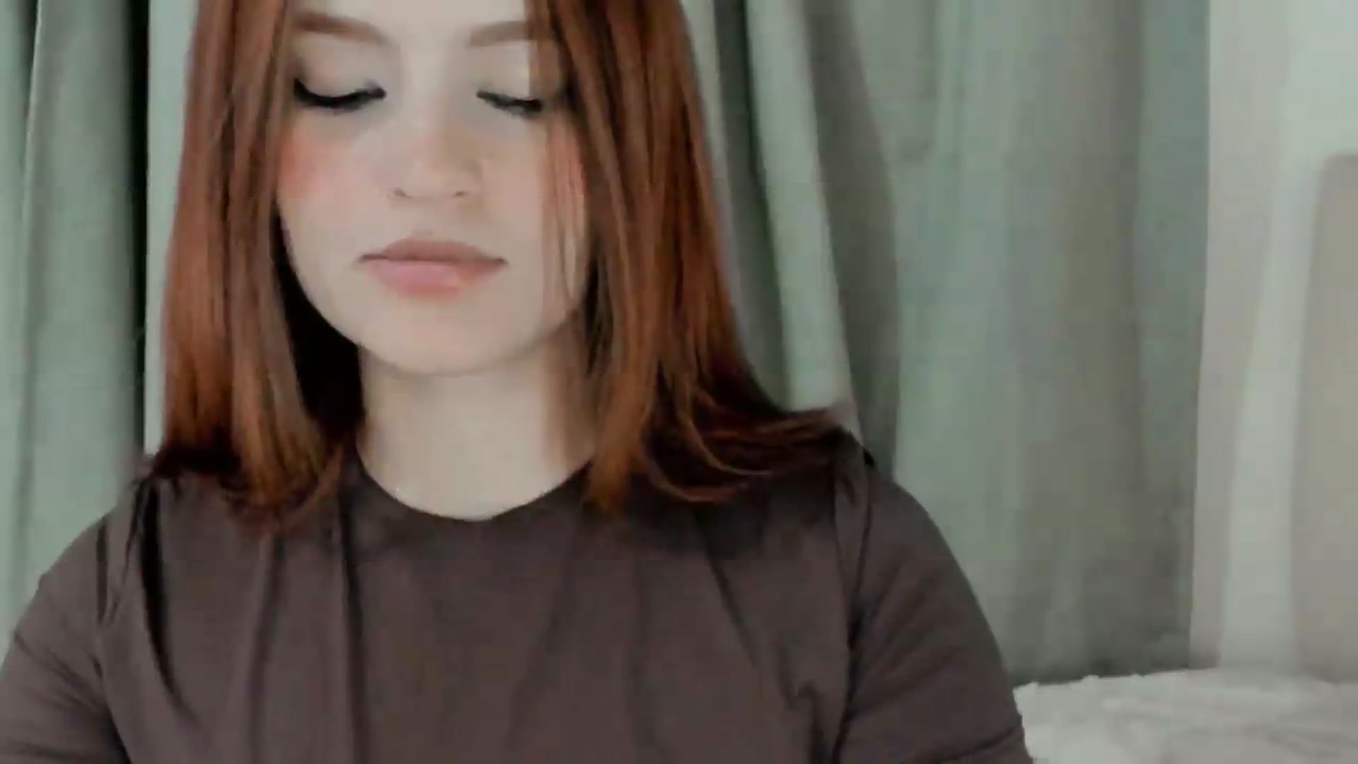 Gallery image thumbnail from Malice_sweet's myfreecams stream on, 09/14/2026, 11:10 image 15 of 20