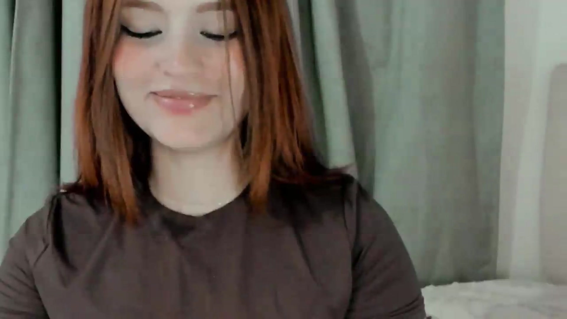 Gallery image thumbnail from Malice_sweet's myfreecams stream on, 09/14/2026, 11:10 image 9 of 20