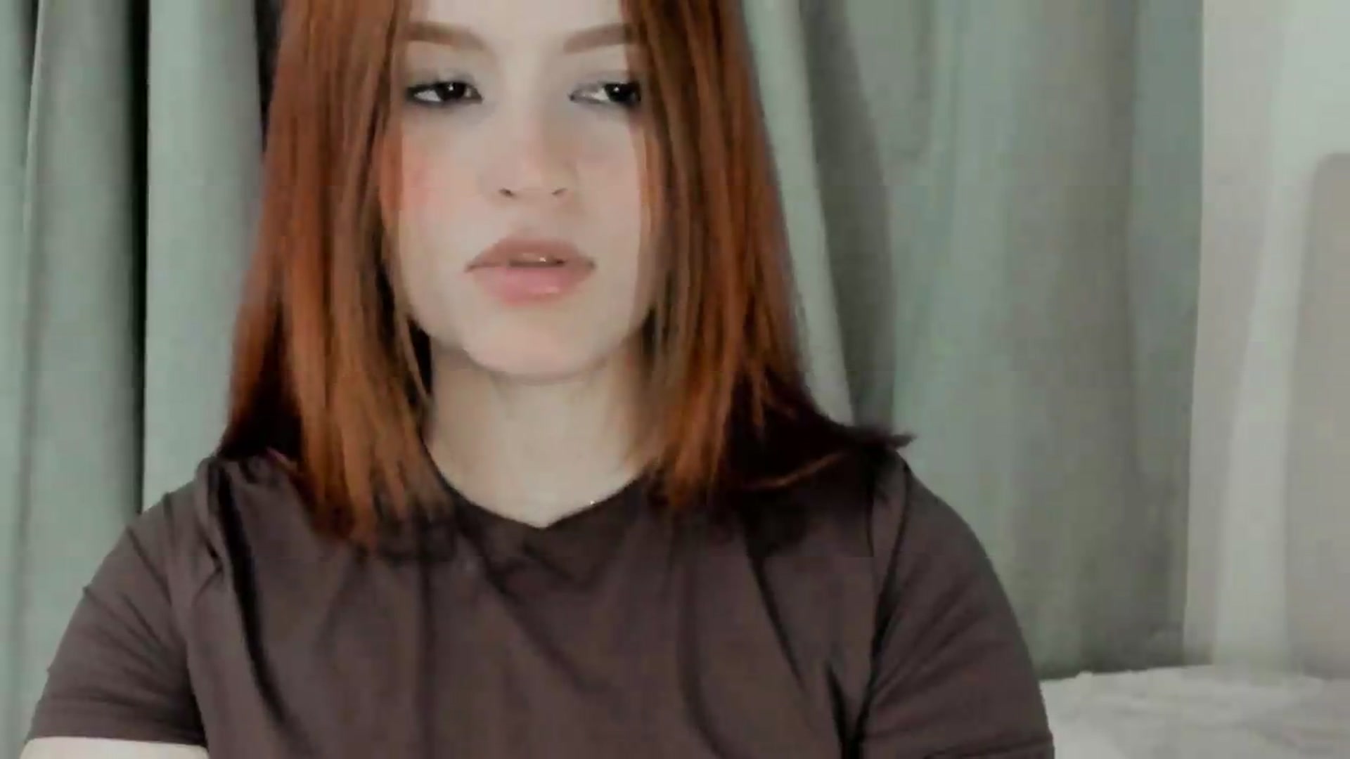 Gallery image thumbnail from Malice_sweet's myfreecams stream on, 09/14/2026, 11:10 image 19 of 20