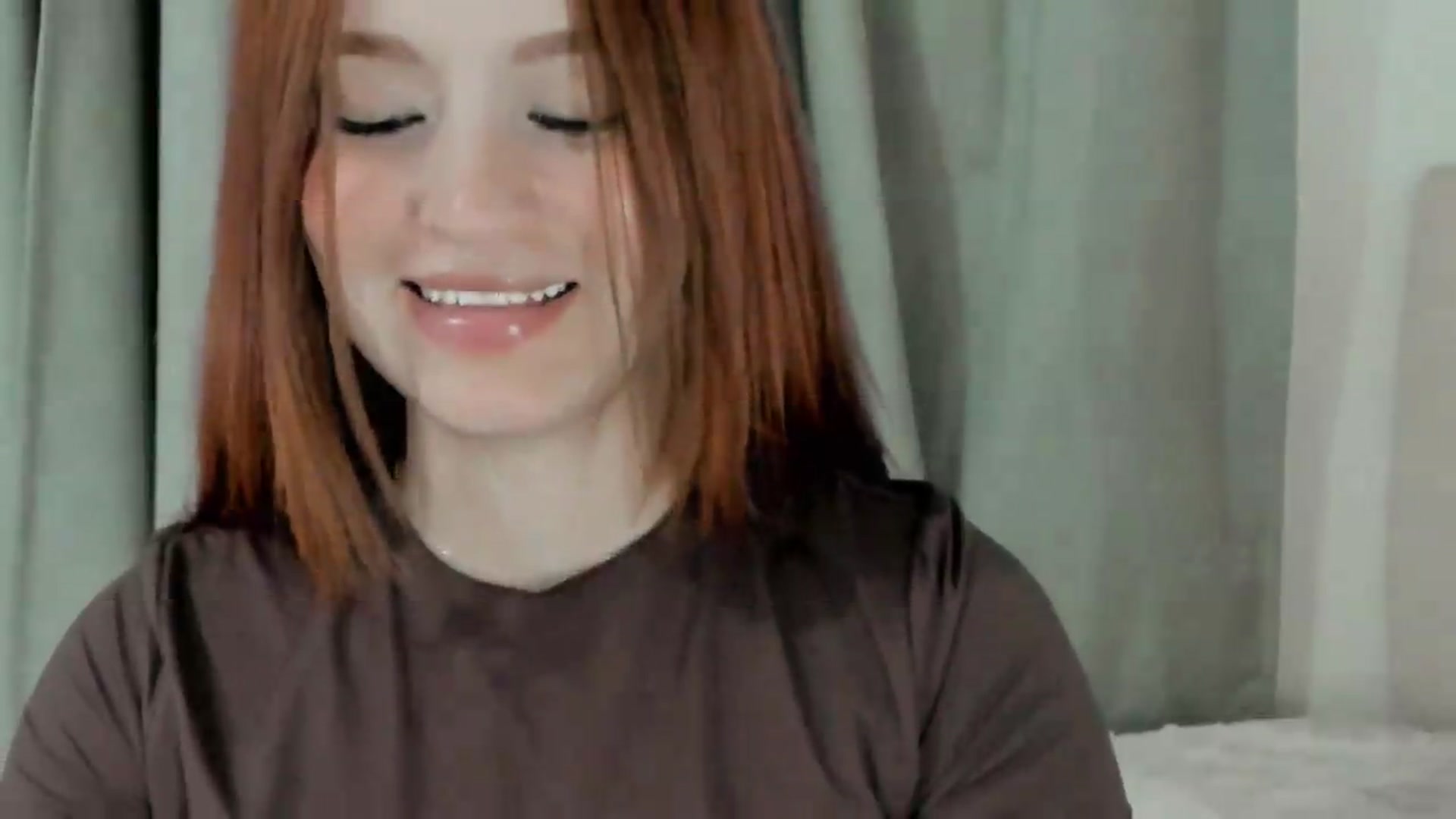 Gallery image thumbnail from Malice_sweet's myfreecams stream on, 09/14/2026, 11:10 image 18 of 20