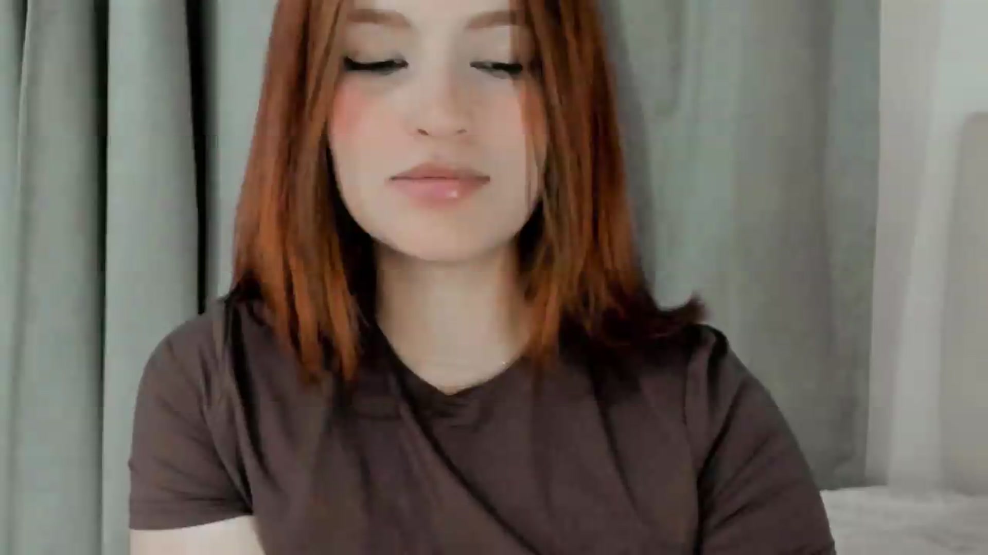 Gallery image thumbnail from Malice_sweet's myfreecams stream on, 09/14/2026, 11:10 image 6 of 20