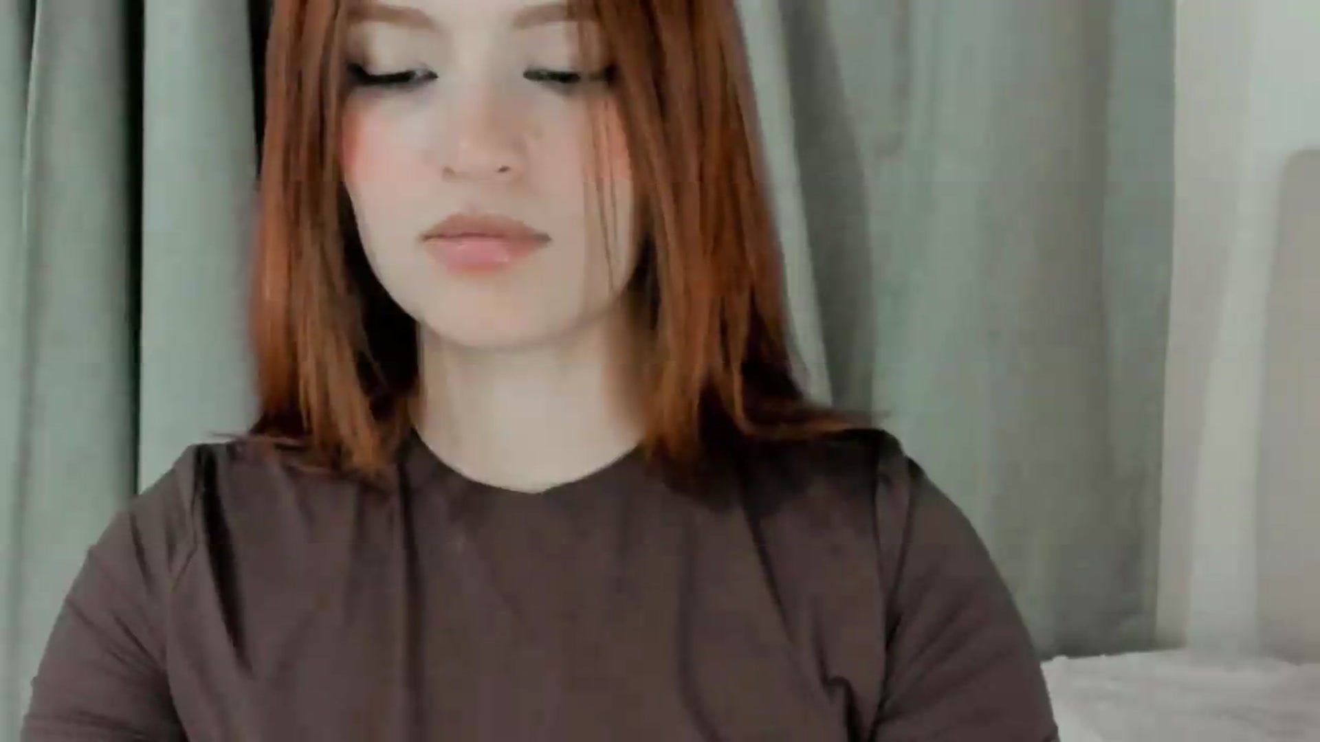 Gallery image thumbnail from Malice_sweet's myfreecams stream on, 09/14/2026, 11:10 image 14 of 20