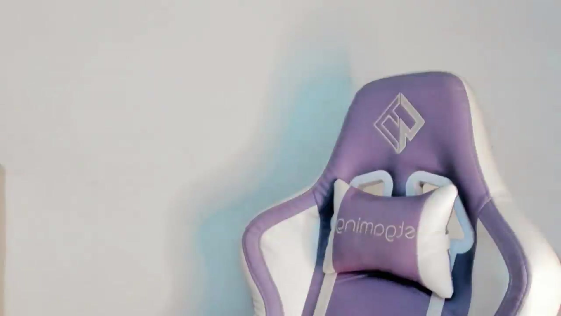 Gallery image thumbnail from Malice_sweet's myfreecams stream on, 09/16/2026, 11:31 image 10 of 20