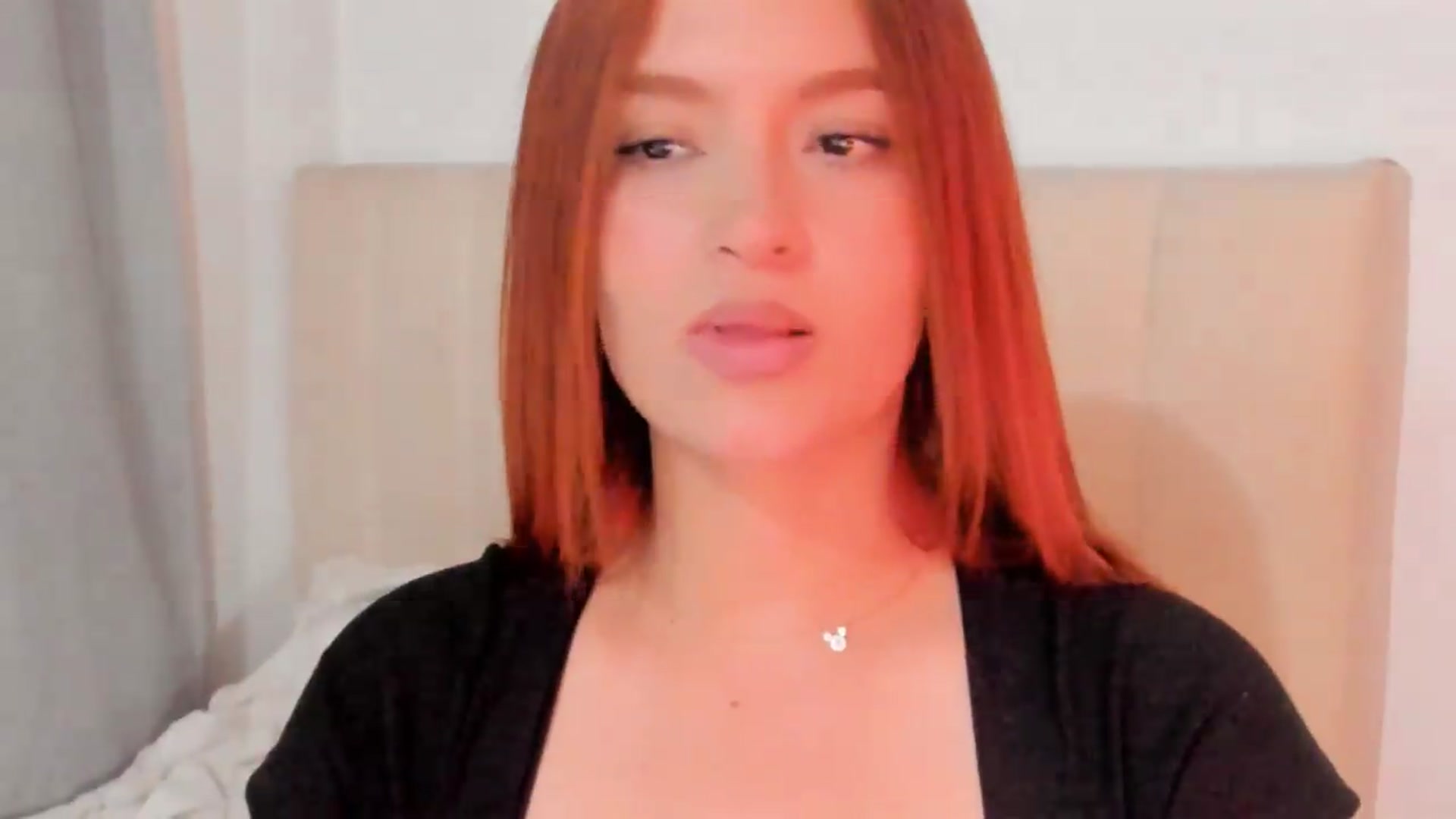 Gallery image thumbnail from Malice_sweet's myfreecams stream on, 09/21/2026, 08:02 image 4 of 20