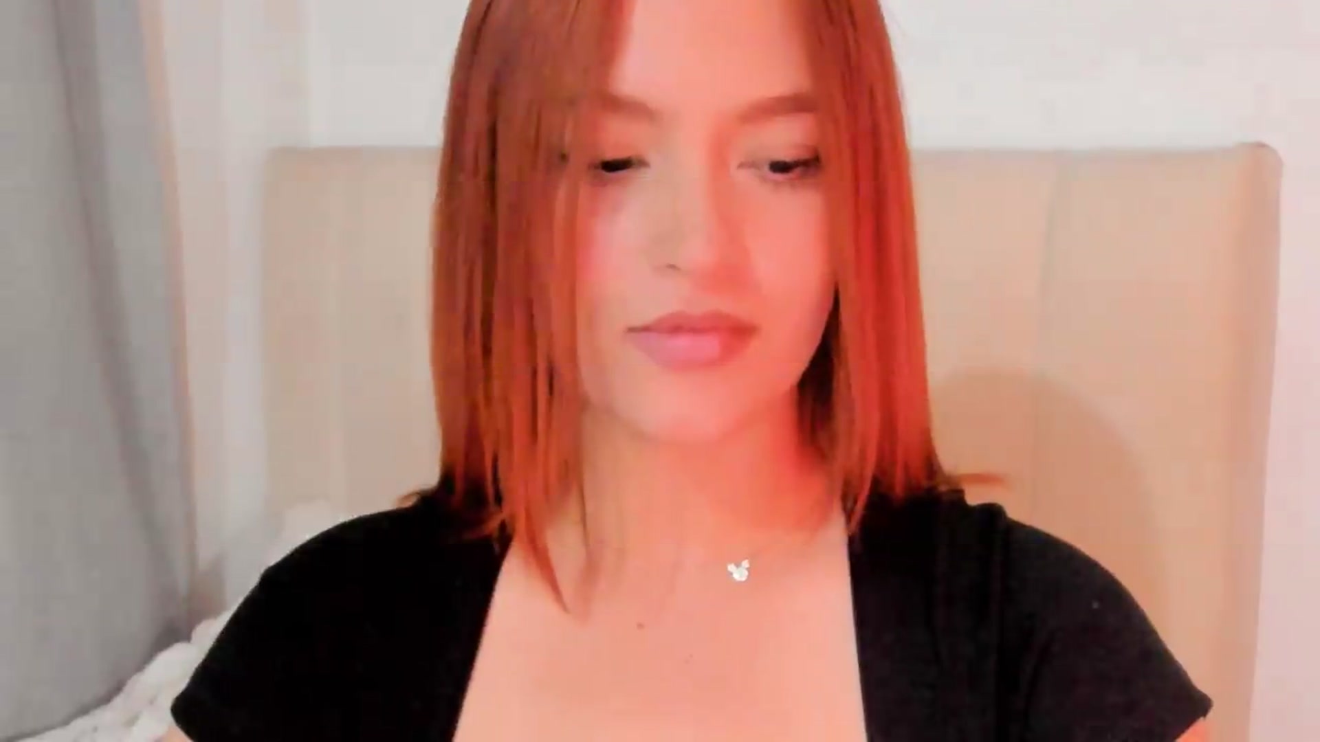 Gallery image thumbnail from Malice_sweet's myfreecams stream on, 09/21/2026, 08:02 image 2 of 20