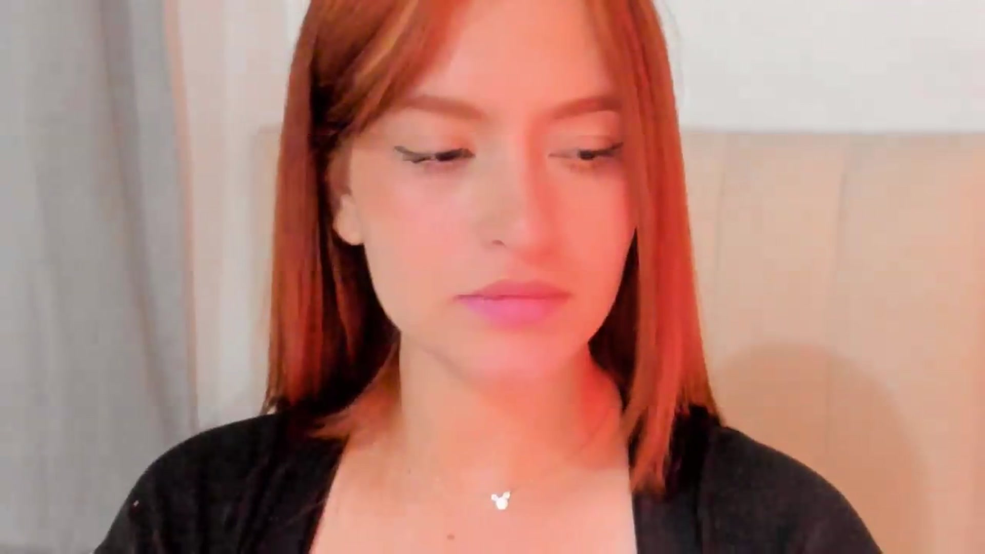 Gallery image thumbnail from Malice_sweet's myfreecams stream on, 09/21/2026, 10:55 image 15 of 20