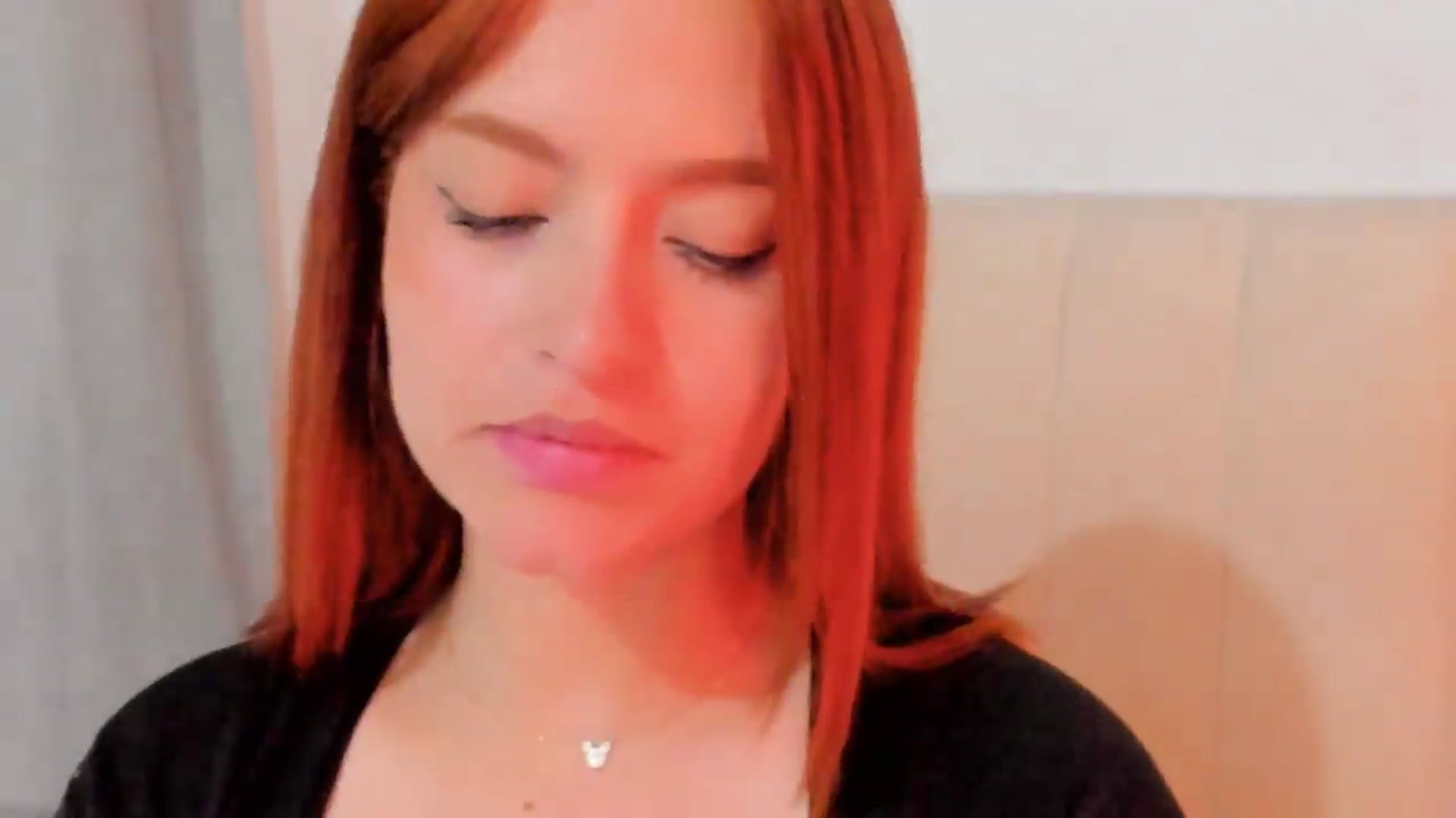 Gallery image thumbnail from Malice_sweet's myfreecams stream on, 09/21/2026, 10:55 image 14 of 20