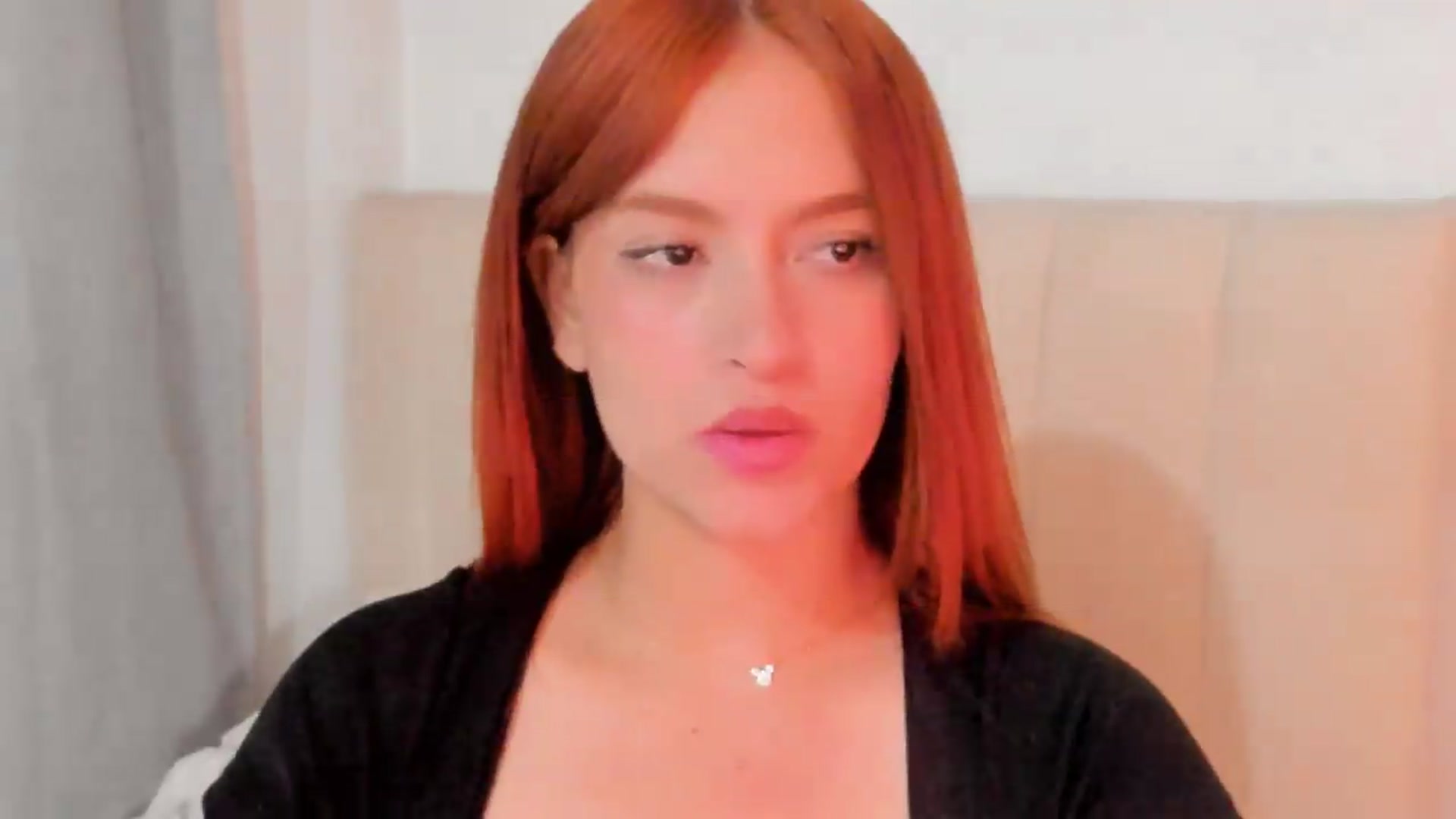 Gallery image thumbnail from Malice_sweet's myfreecams stream on, 09/21/2026, 10:55 image 5 of 20