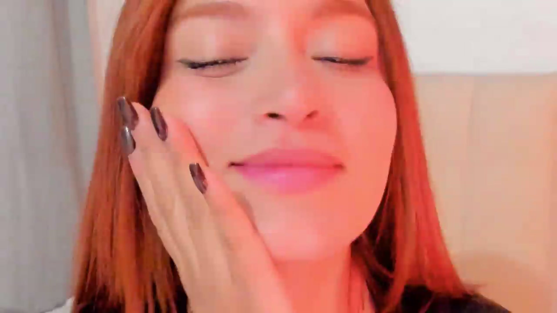Gallery image thumbnail from Malice_sweet's myfreecams stream on, 09/21/2026, 10:55 image 10 of 20