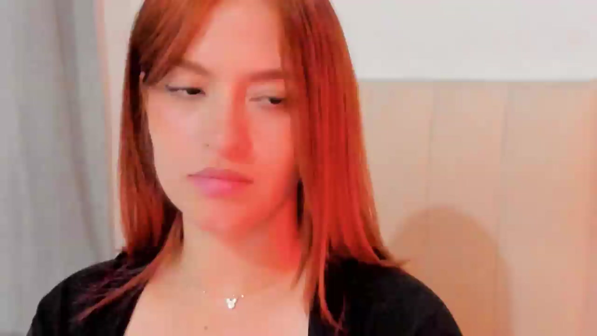 Gallery image thumbnail from Malice_sweet's myfreecams stream on, 09/21/2026, 10:55 image 19 of 20