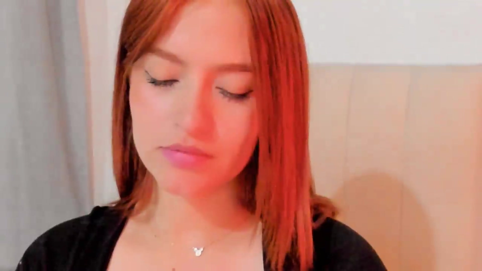 Gallery image thumbnail from Malice_sweet's myfreecams stream on, 09/21/2026, 10:55 image 16 of 20