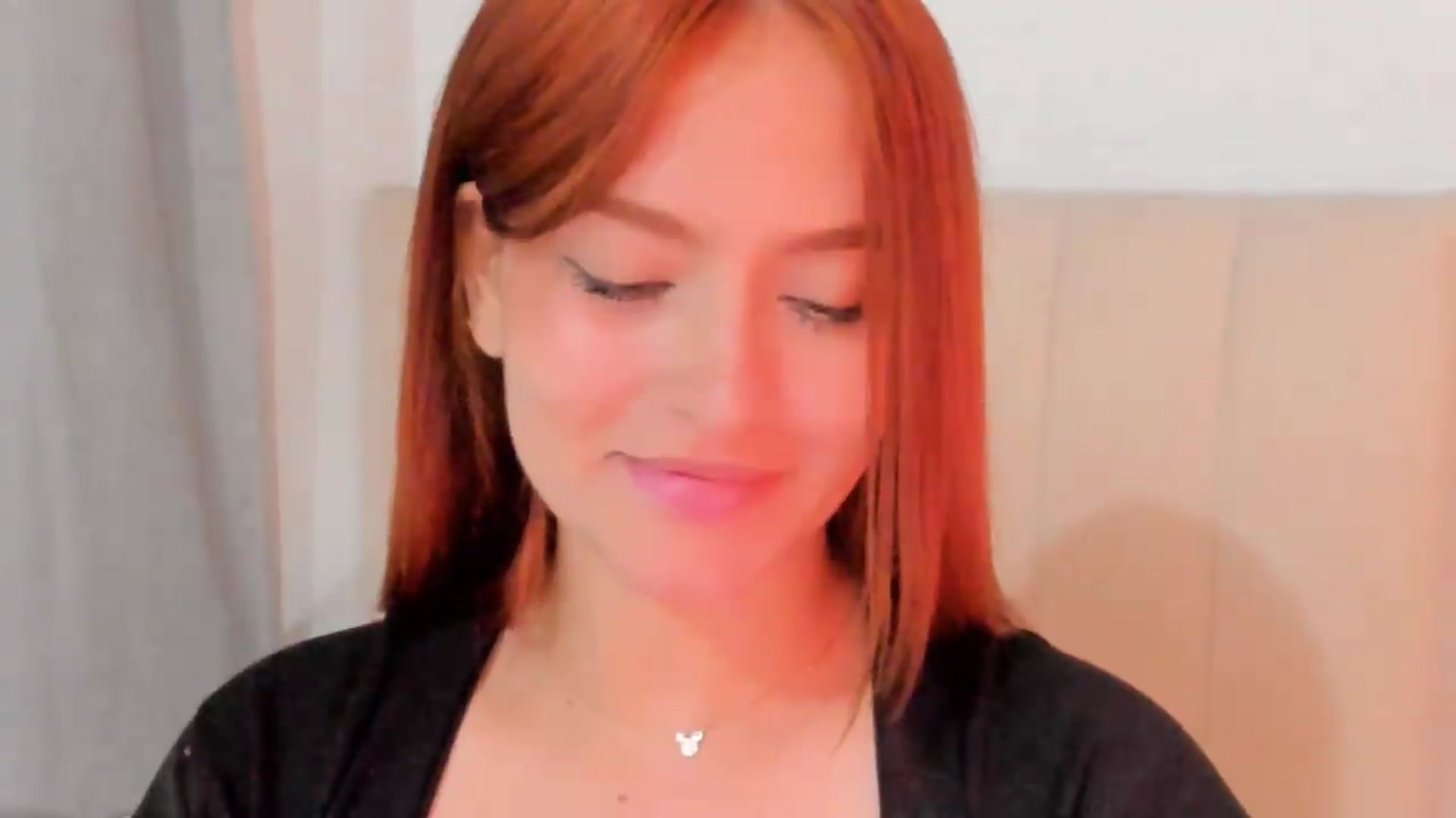 Gallery image thumbnail from Malice_sweet's myfreecams stream on, 09/21/2026, 10:55 image 17 of 20