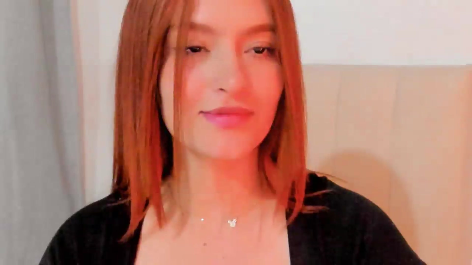 Gallery image thumbnail from Malice_sweet's myfreecams stream on, 09/21/2026, 10:55 image 3 of 20